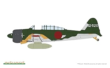 プロペラ飛行機フィギュア2体セット プロペラ飛行機フィギュア2体セット